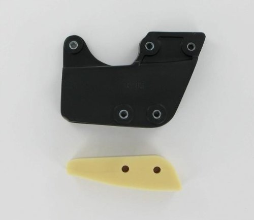 Ufo Prowadnica Łańcucha Suzuki Rm 85 00-21