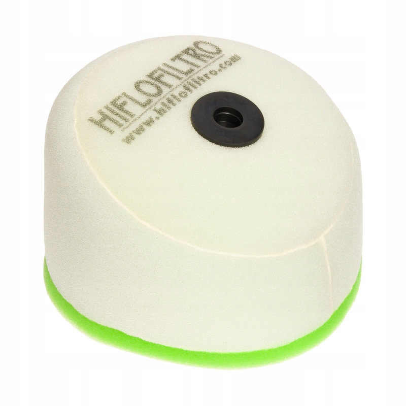 Hiflo HFF5011 Filtr Powietrza Do Ktm 350 LC-4 93 99 600 LC-4 93 99