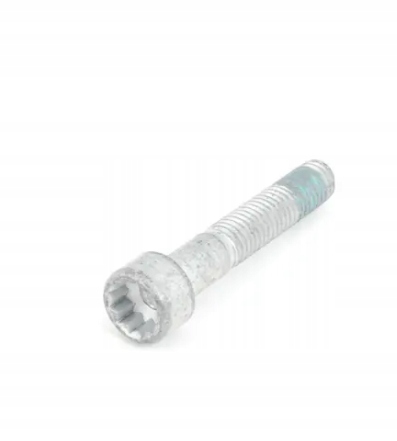 ASO VW AUDI ZESTAW ŚRUB WAŁ NAPĘDOWY 6szt.