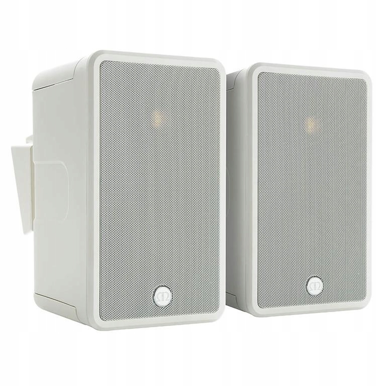 GŁOŚNIKI ŚCIENNE MONITOR AUDIO CLIMATE 50 WH PARA