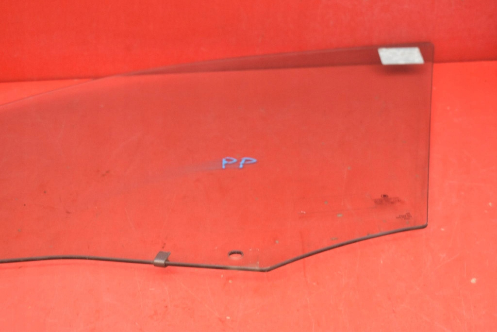 window side right front front SKODA SUPERB 3 III HB 15-20