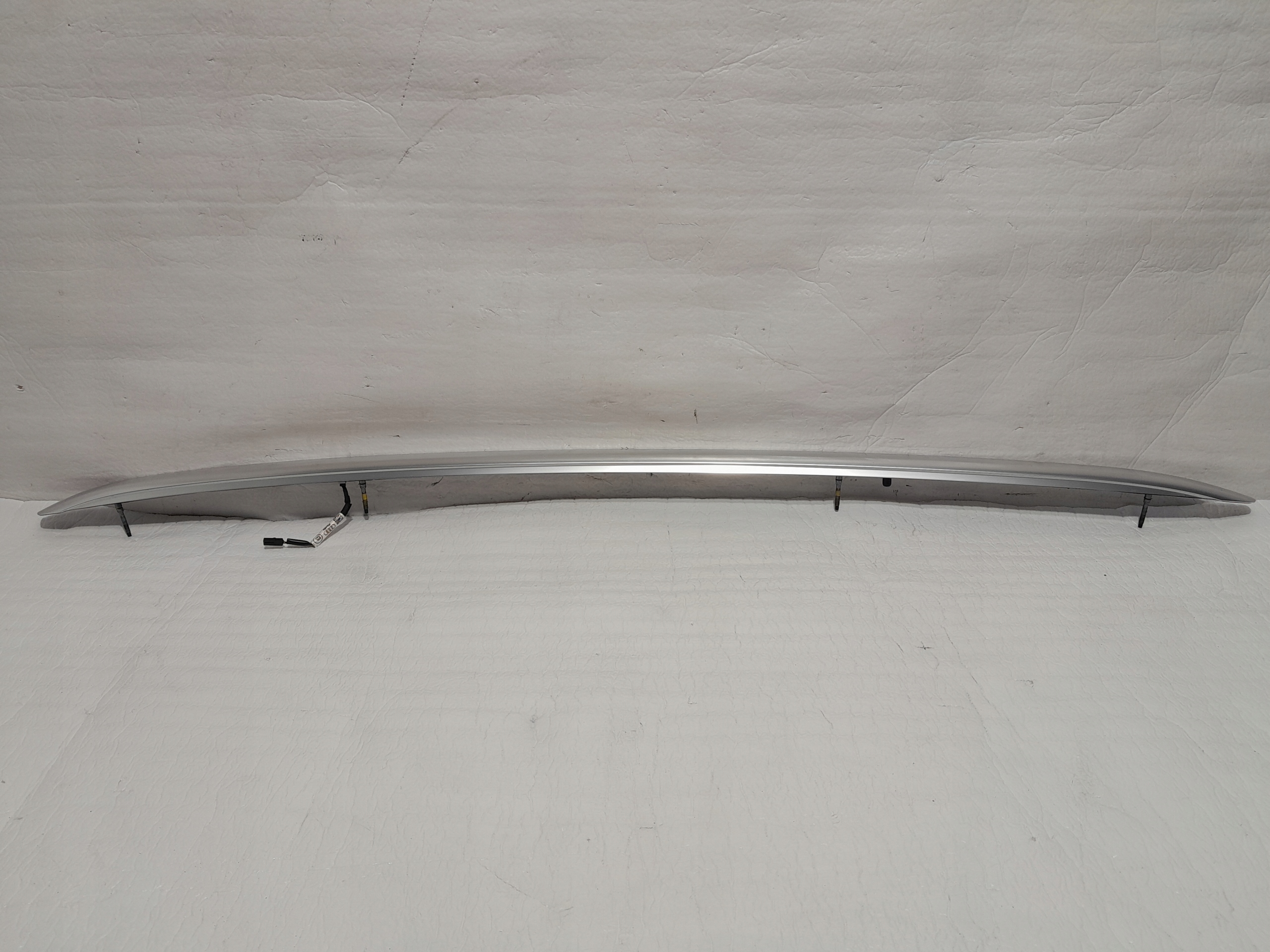 AUDI Q5 80A Dachreling dach links 80A860021H 4M0971176