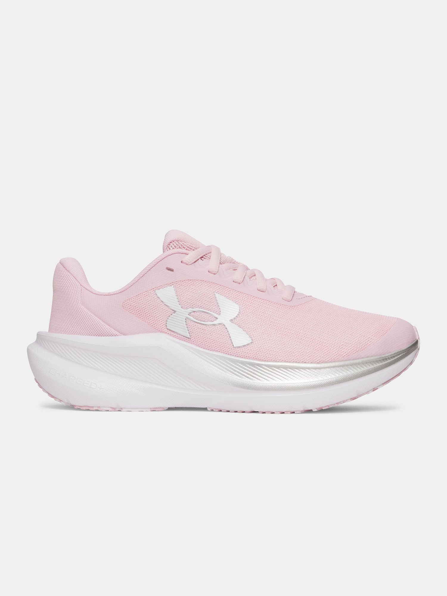Under Armour Dámské boty Under Armour Ua W Chase