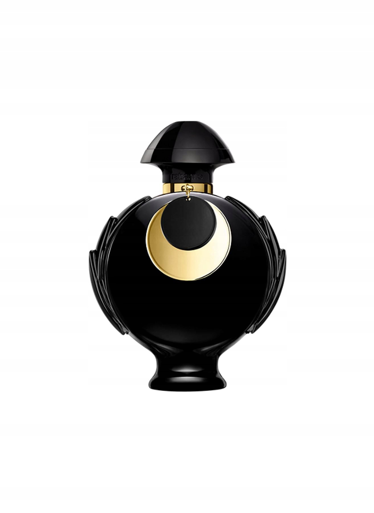 Olympea Absolu Parfum – Parfém – Objem: 50 ML