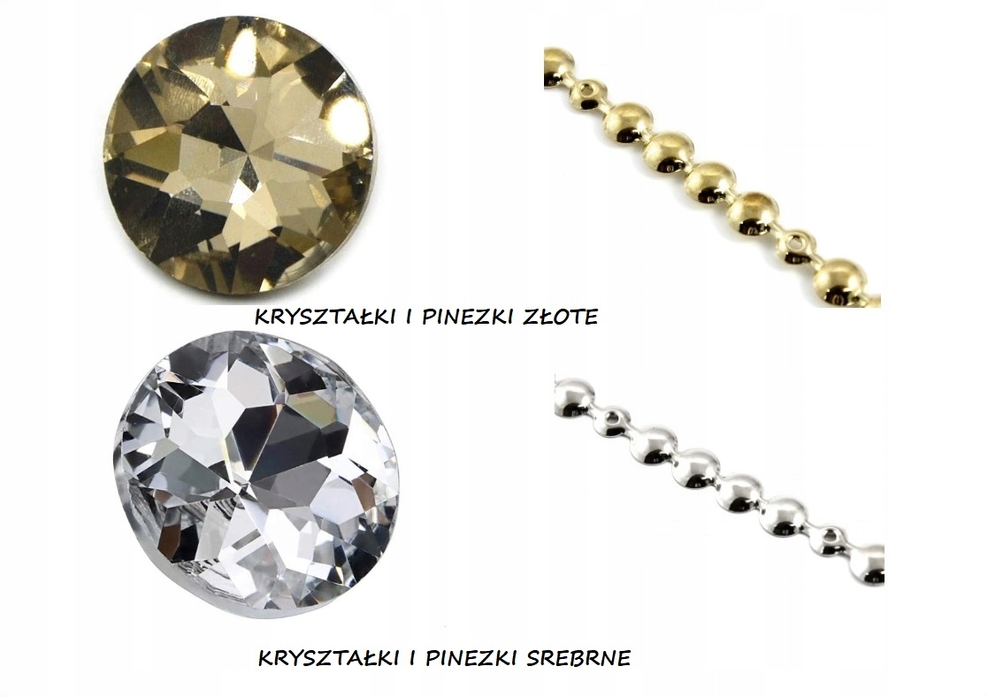 NAROŻNIK GLAMOUR Z FUNKCJĄ SPANIA DWA POJEMNIKI KRYSZTAŁKI KOLORY DO WYBORU Szerokość mebla 250 cm