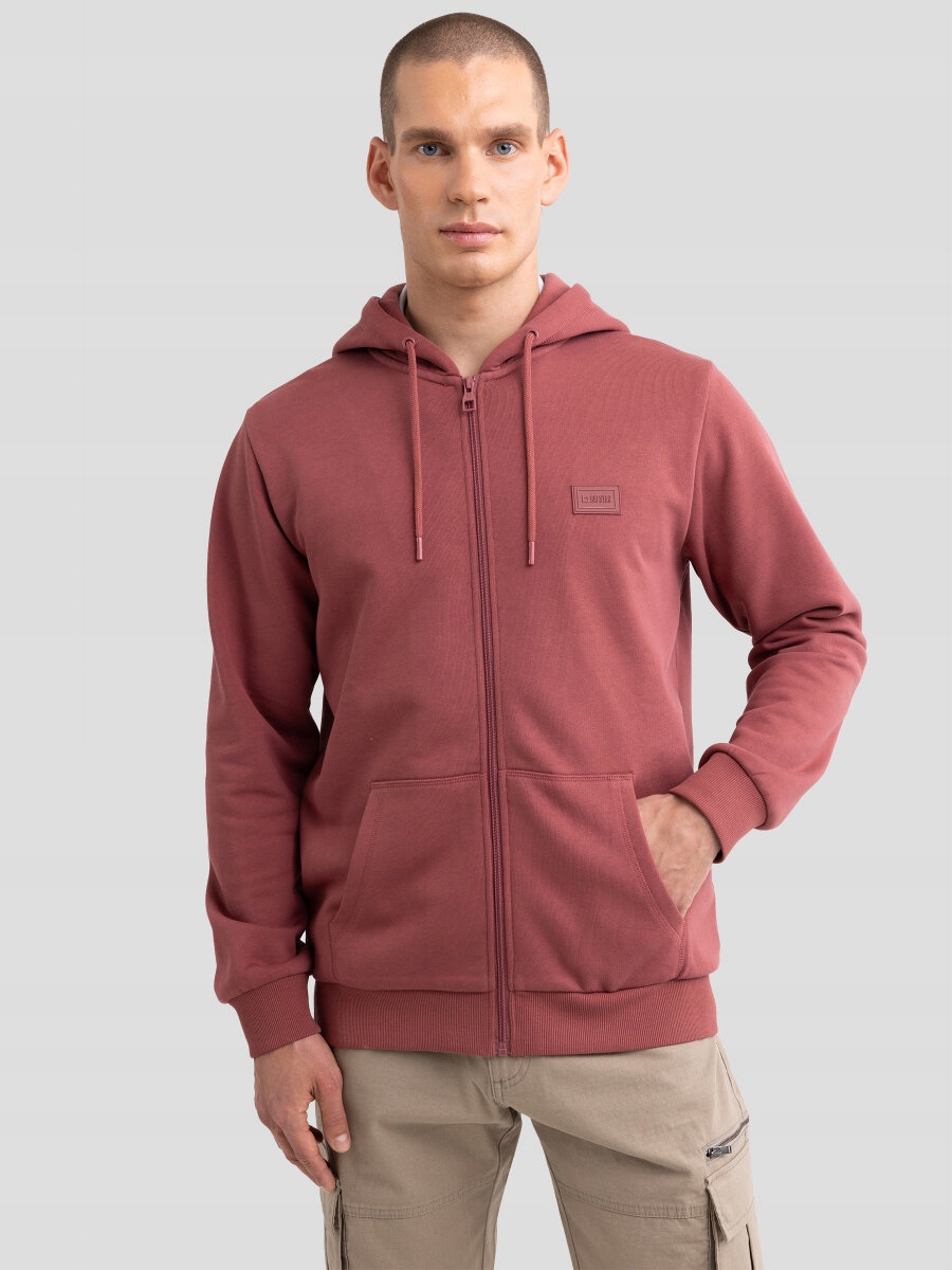 Big Star bluza męska rozmiar 5XL