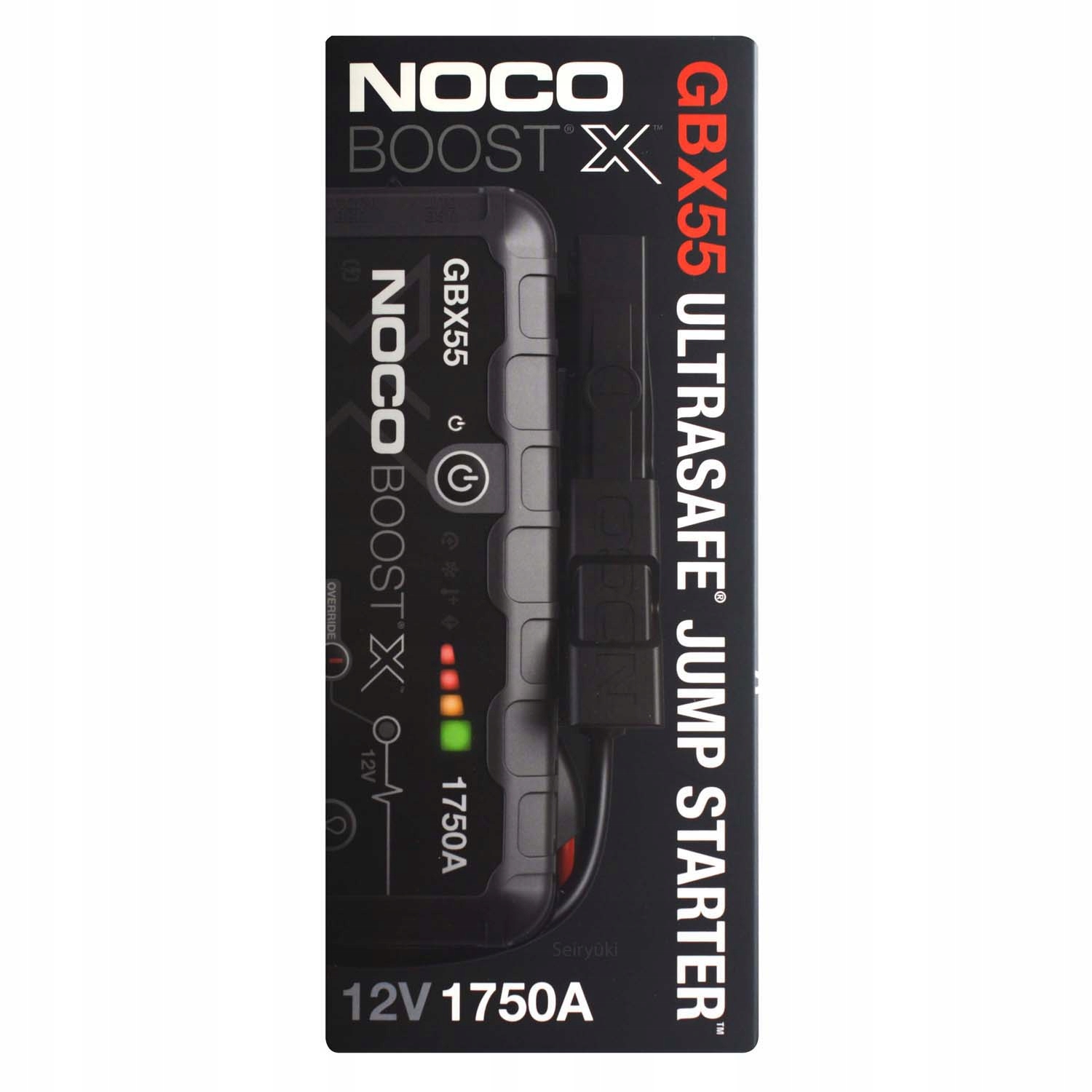 6580965e46098648d39c42a435c4