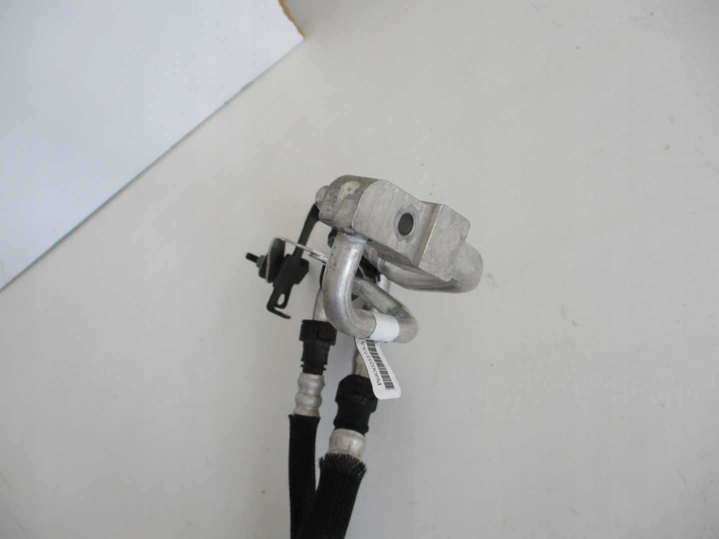 67fc34214bbe9a5b374aa5398e8e