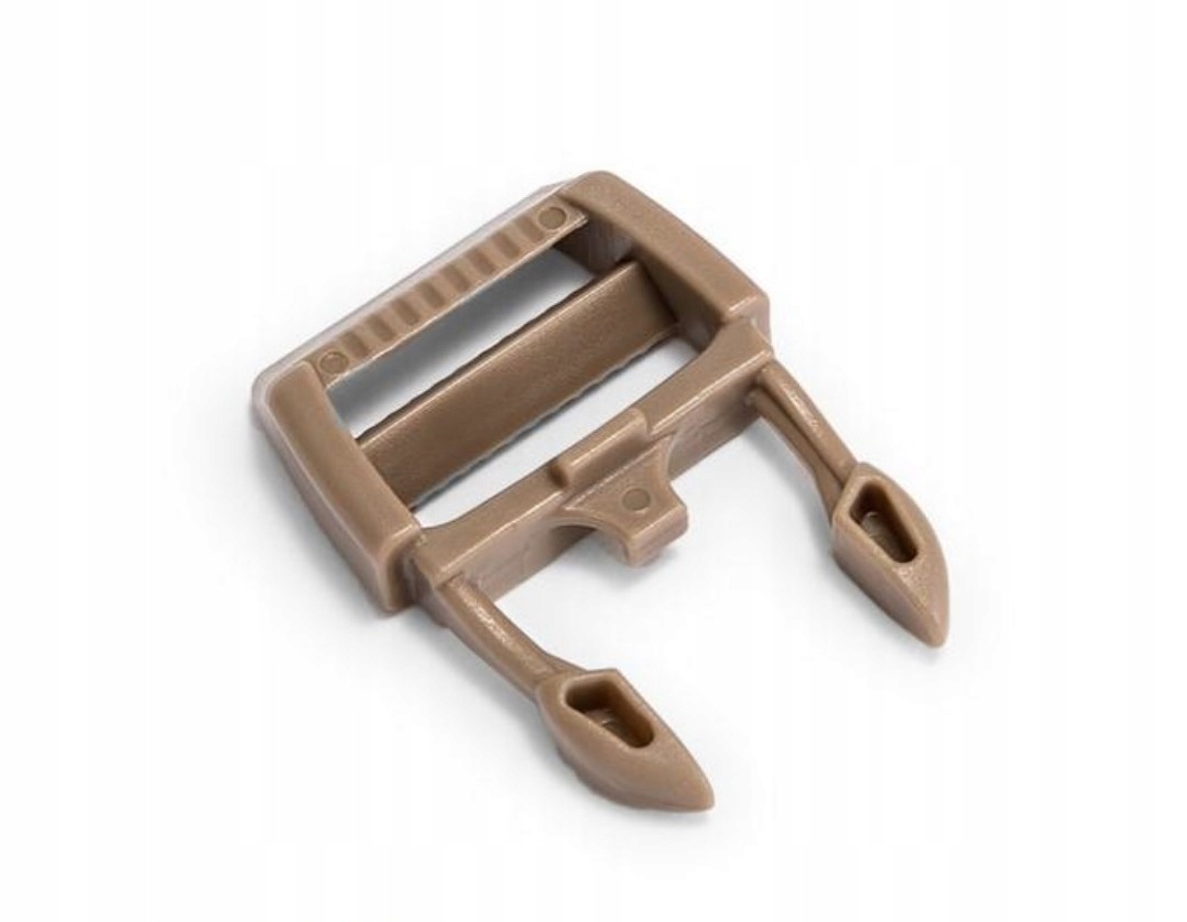 Klamra mocująca pas pokrywy Spa 11698 Intex