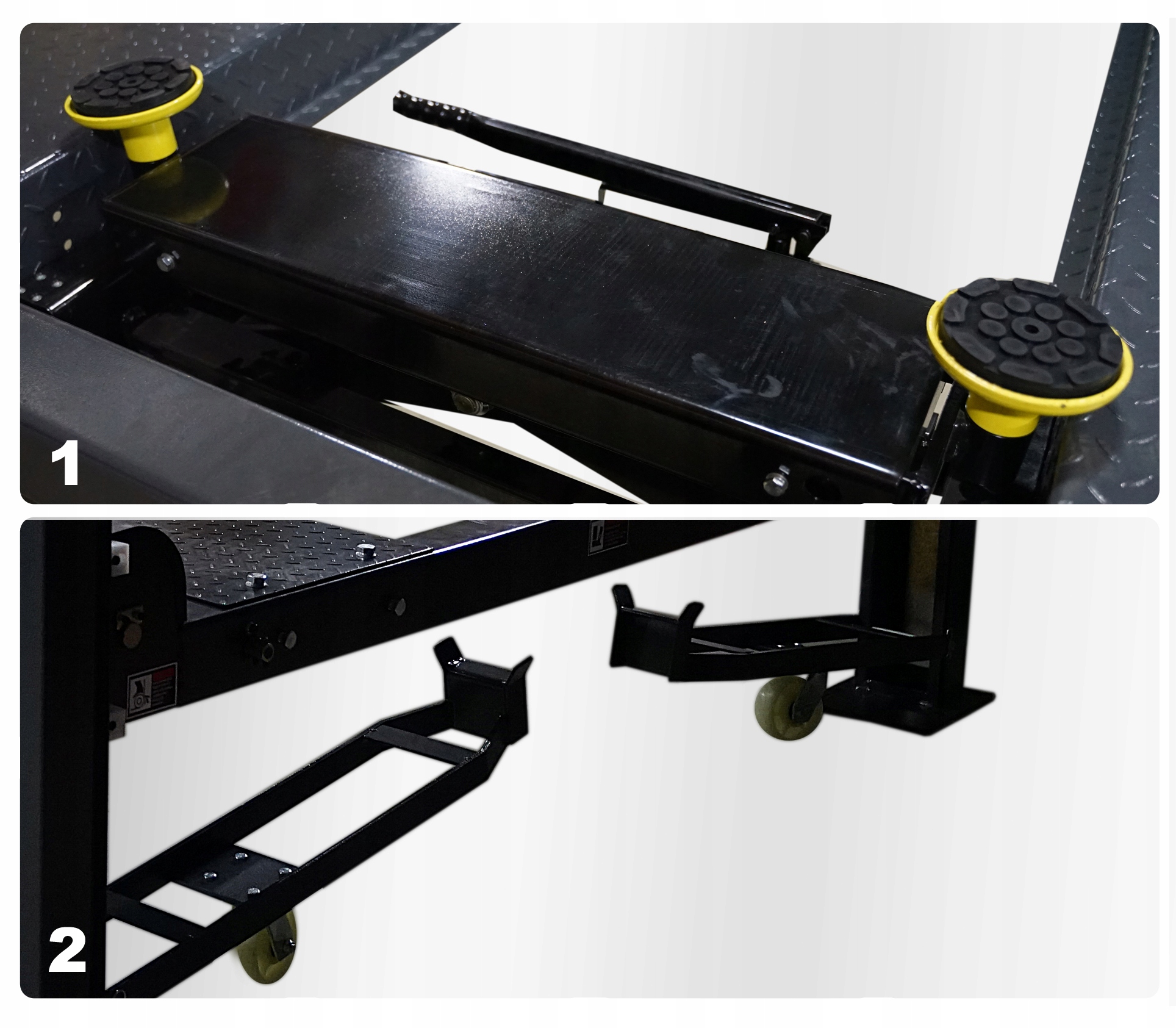 A0adfe1940dfa20f7509959b0762