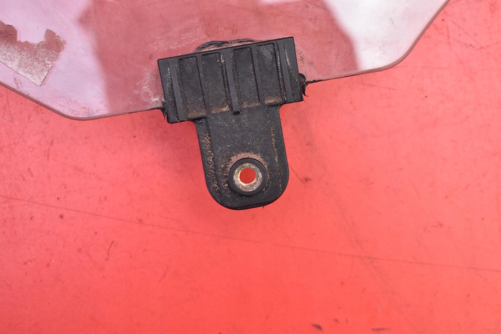 window side right front front KIA SPORTAGE 3 III 14-15