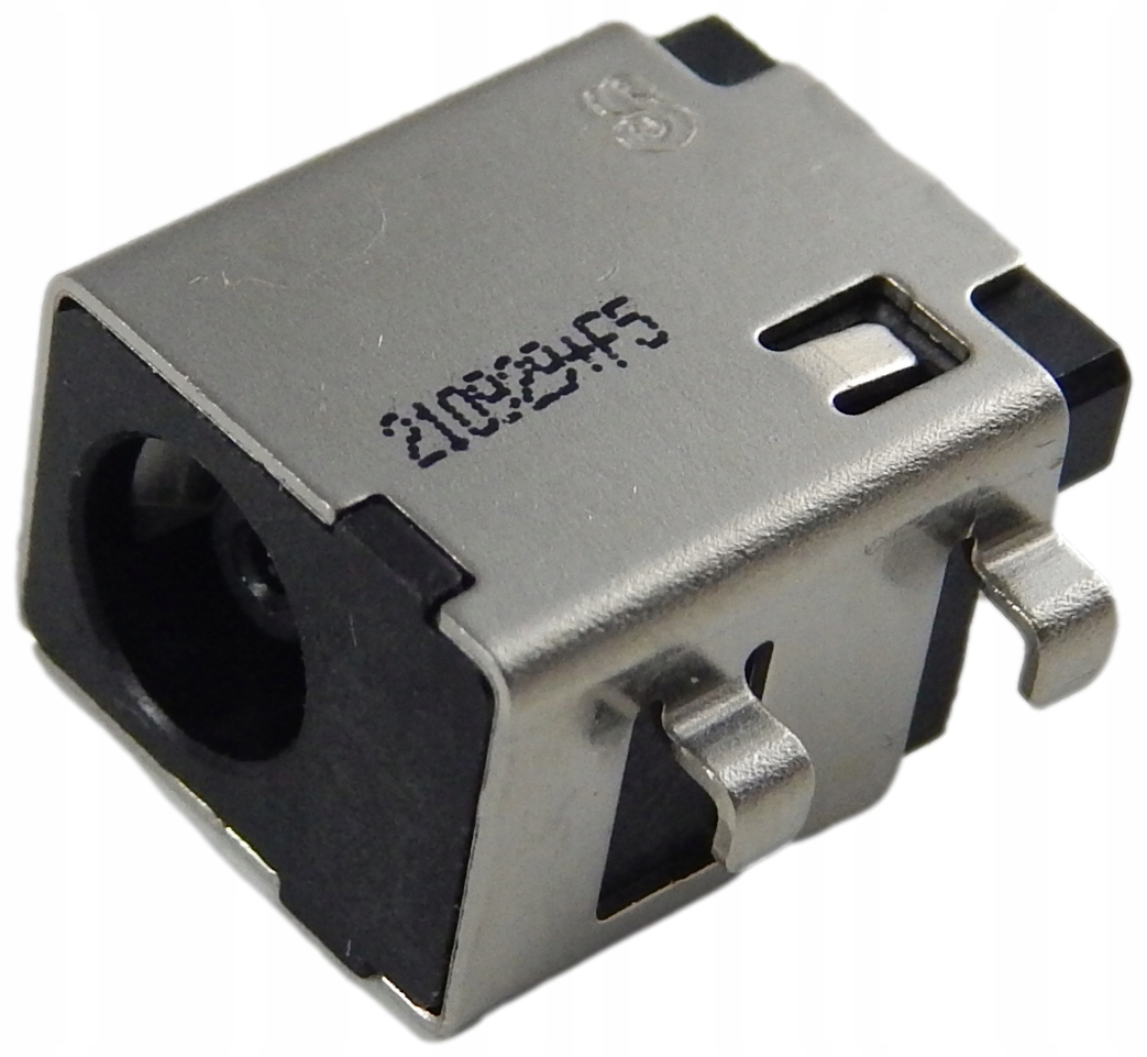 

Gniazdo Zasilania Samsung NP300E7A NP305E7A