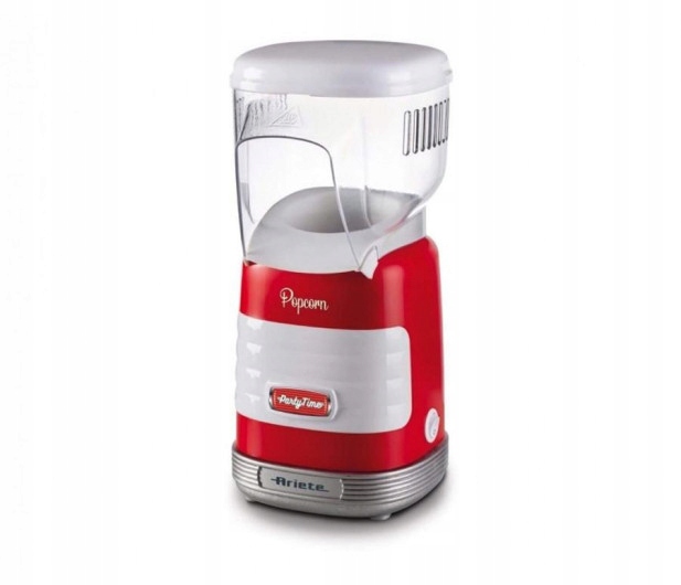 Ariete 2956/00 Partytime 1100W