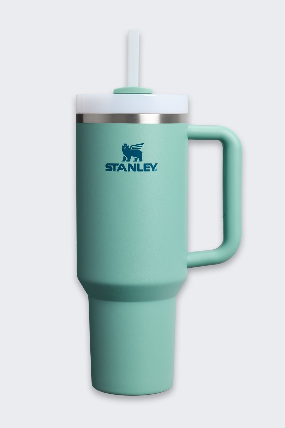 Stanley termohrnek Quencher H2.0 FlowState 1,18 l ocel 18/8 Bpa Free