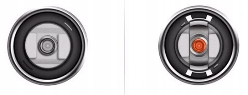 MOCNY ROZGAŁĘŹNIK ROZGAŁĘZIACZ ZAPALNICZKI 12V R1L Producent części Inny