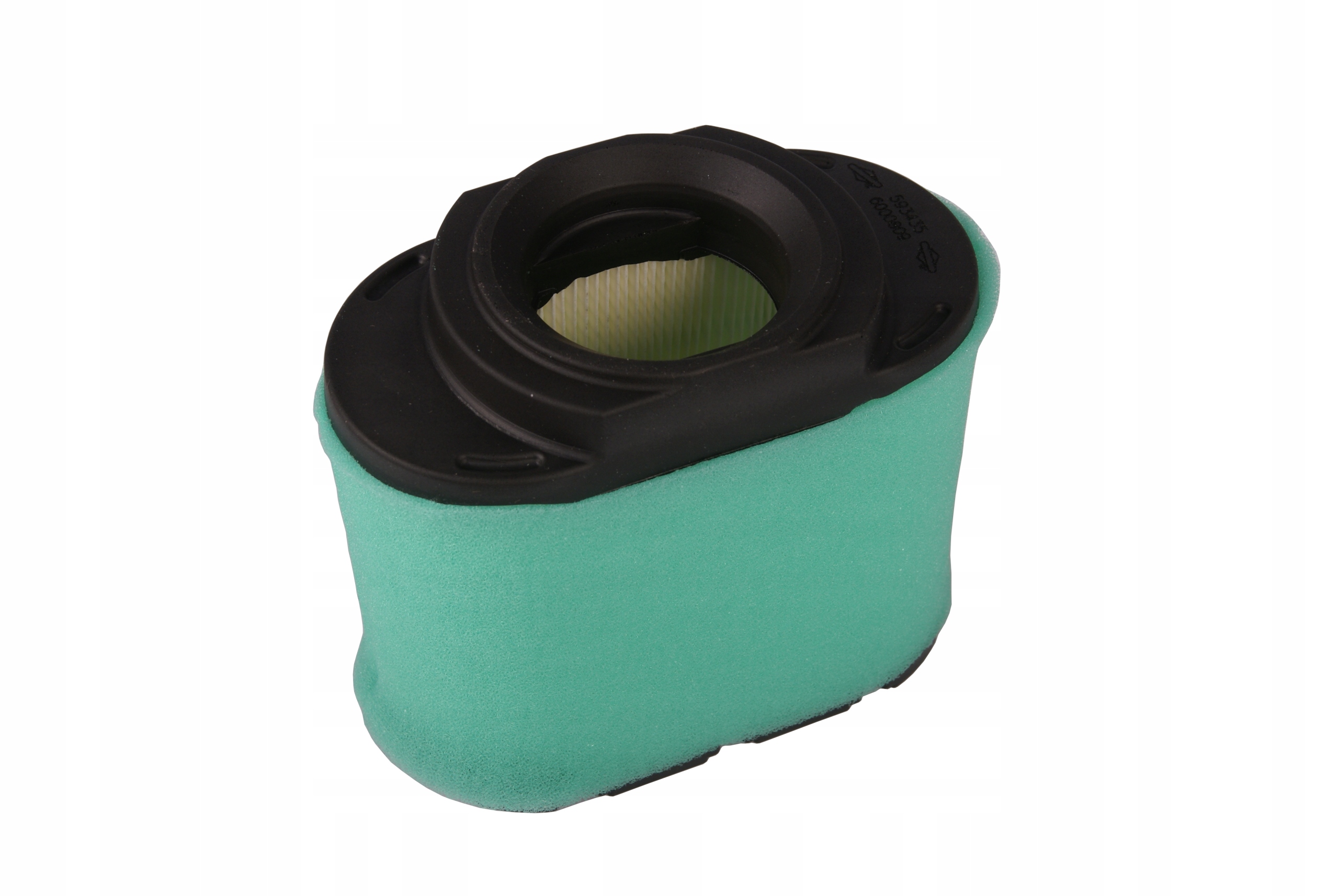 Vzduchový Filtr Briggs & Stratton 792105