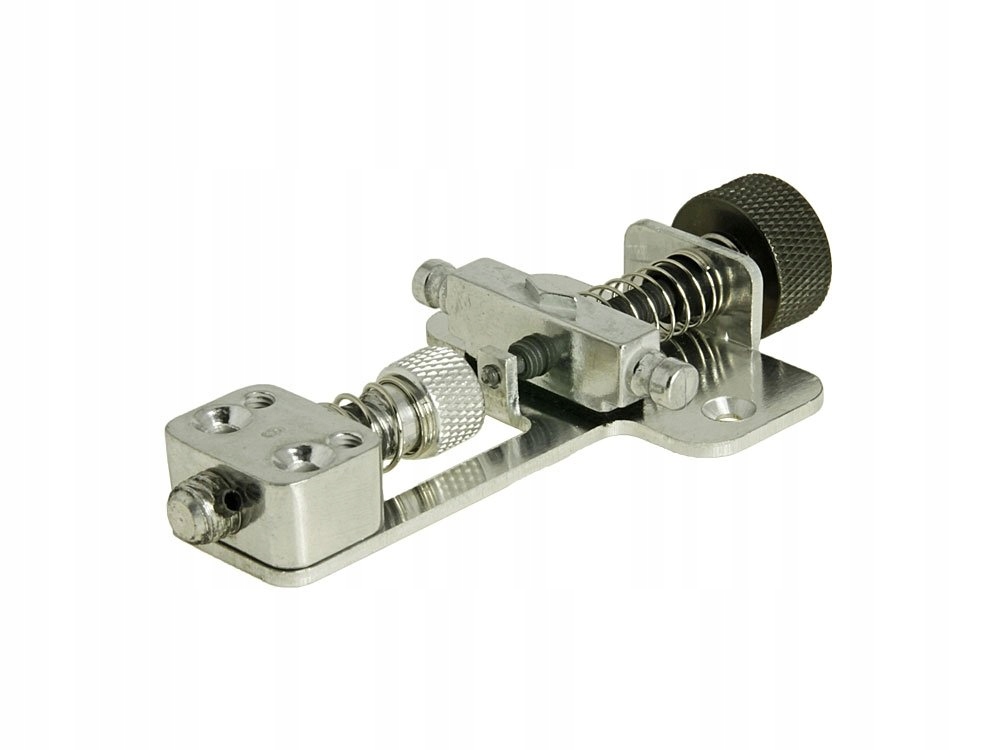 Synchronizátor můstku tremolo Ibanez 2SUX5AA003