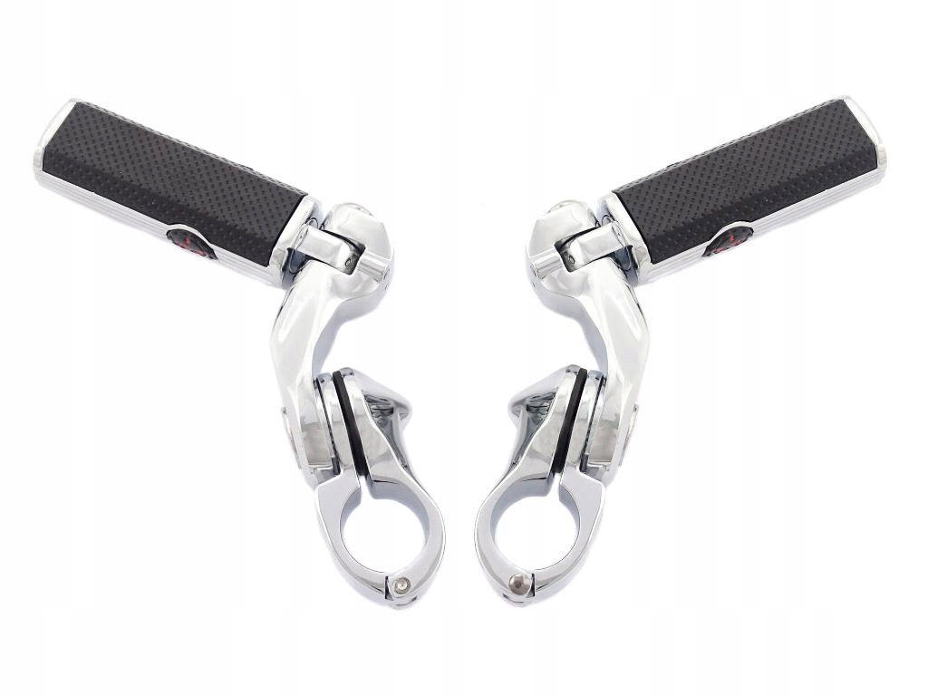 PG-275-111 - ПОДНОЖКИ КОЛЯСКИ KAWASAKI VN 800 900 VULCAN