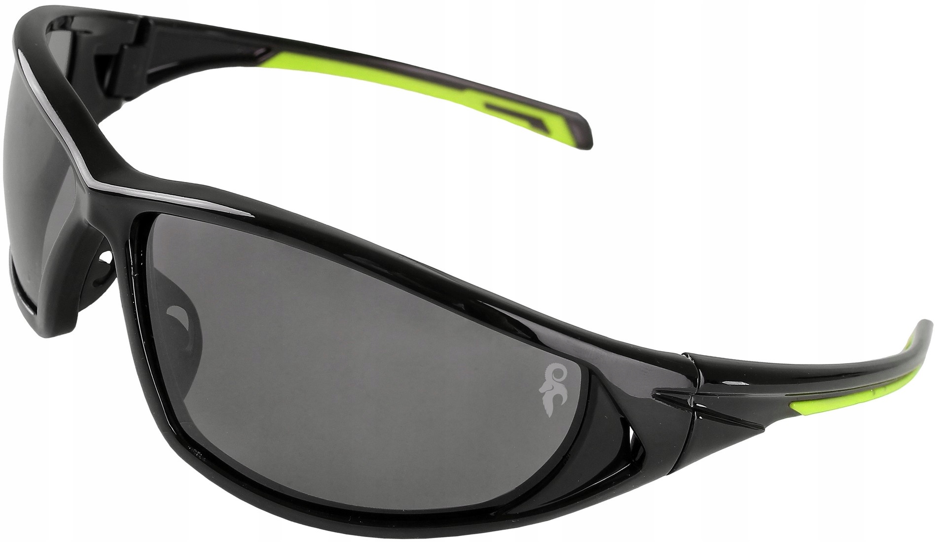 Cxs Panthera Sportowe okulary Przeciwsłoneczne Polaryzacyjne Pokrowiec