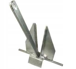 Kotwica Danforth 6 Kg 00134-06