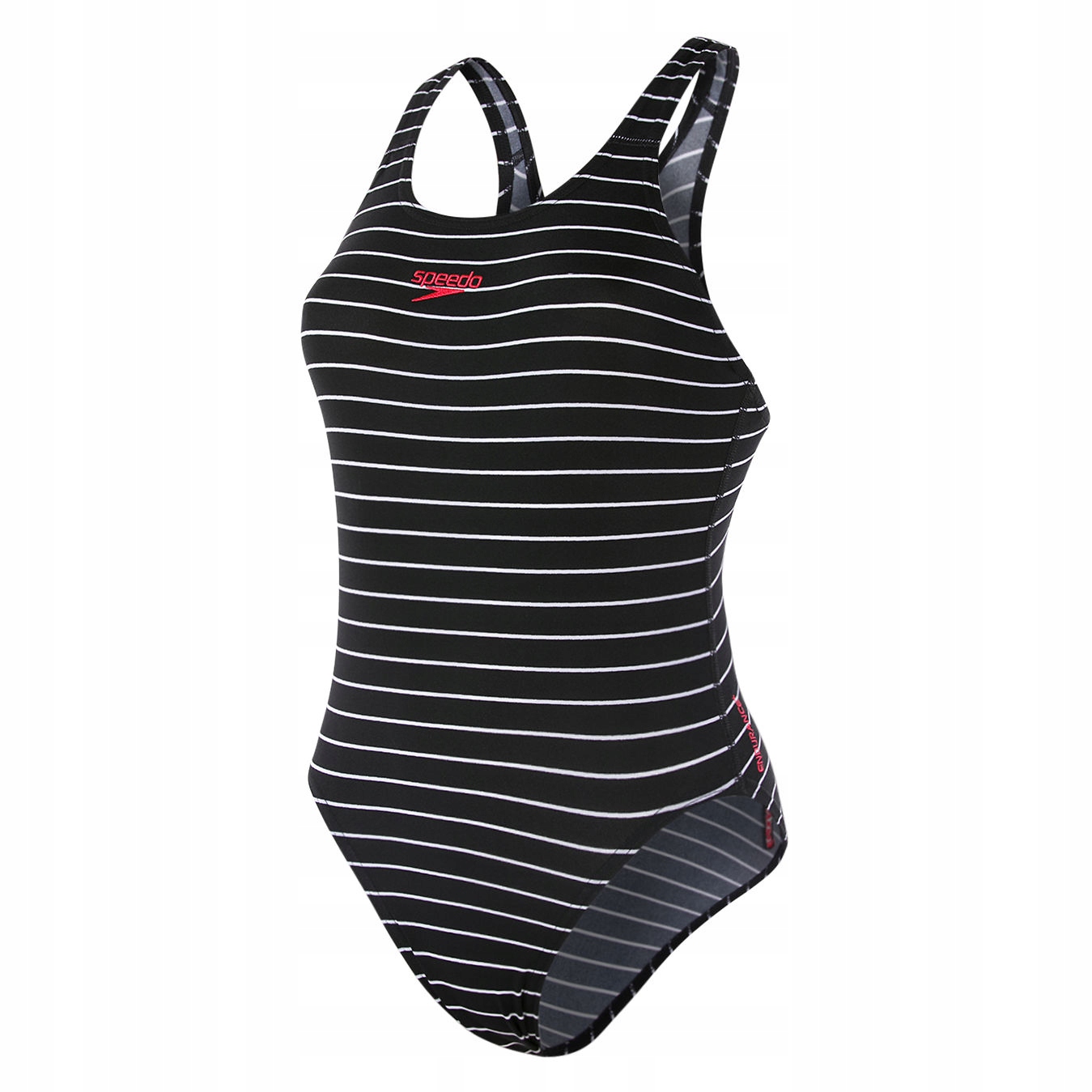 

Strój kąpielowy jednoczęściowy Speedo r.38
