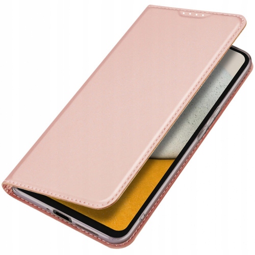 

Etui Dux Ducis do Galaxy A34 5G pokrowiec z klapka