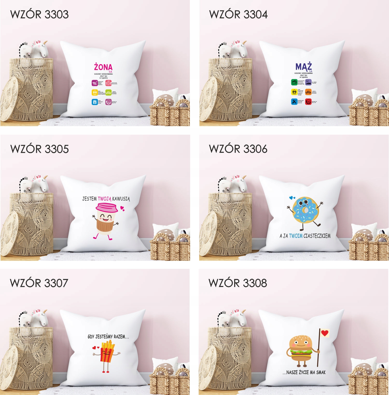 489866564dba8b0d12334d36ecf4