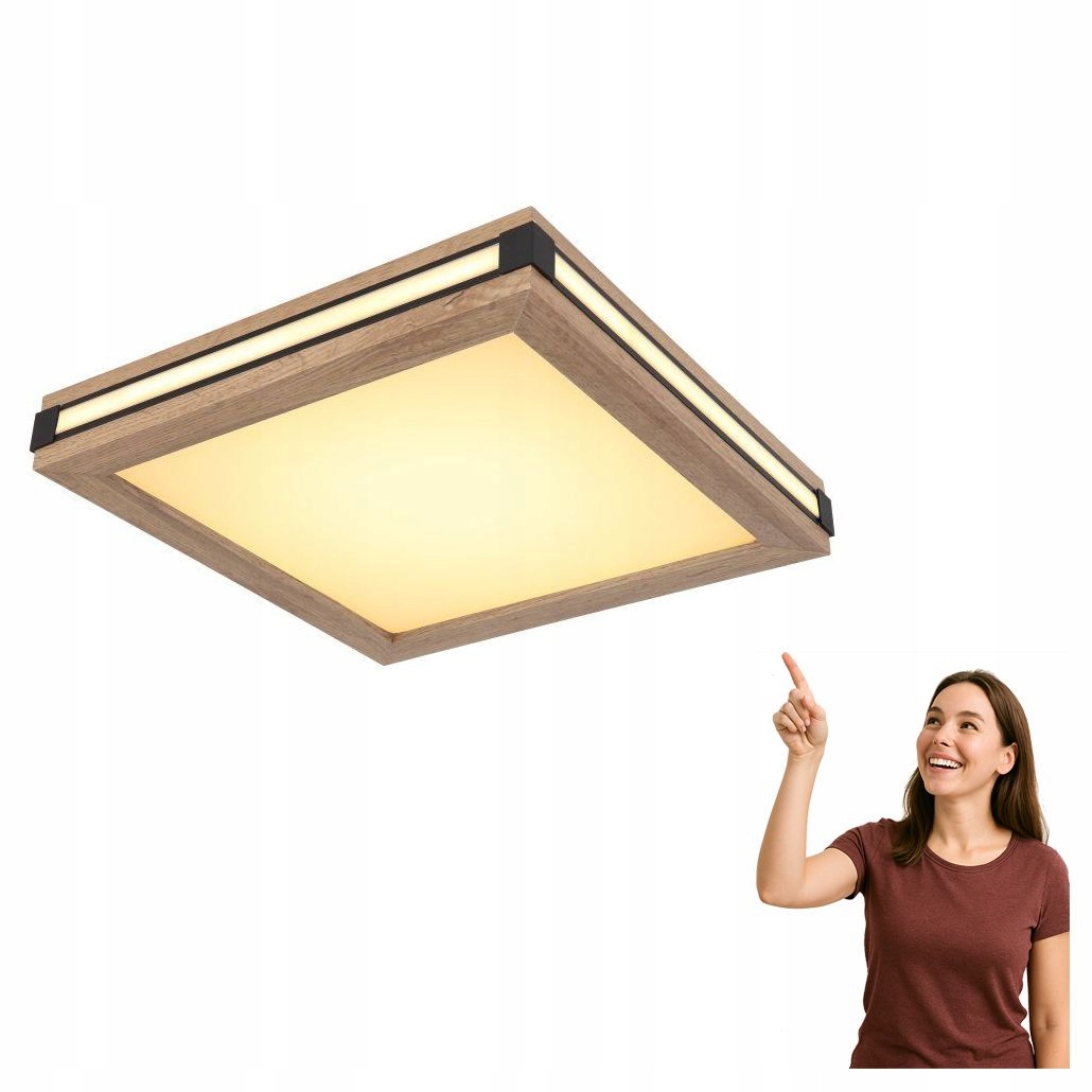 Led Stropné Svietidlo 12W Carla 41589D1 Globo