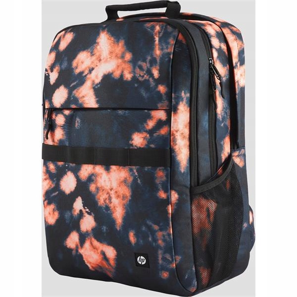 Ruksak Hp Campus XL Tie dye 7J593AA