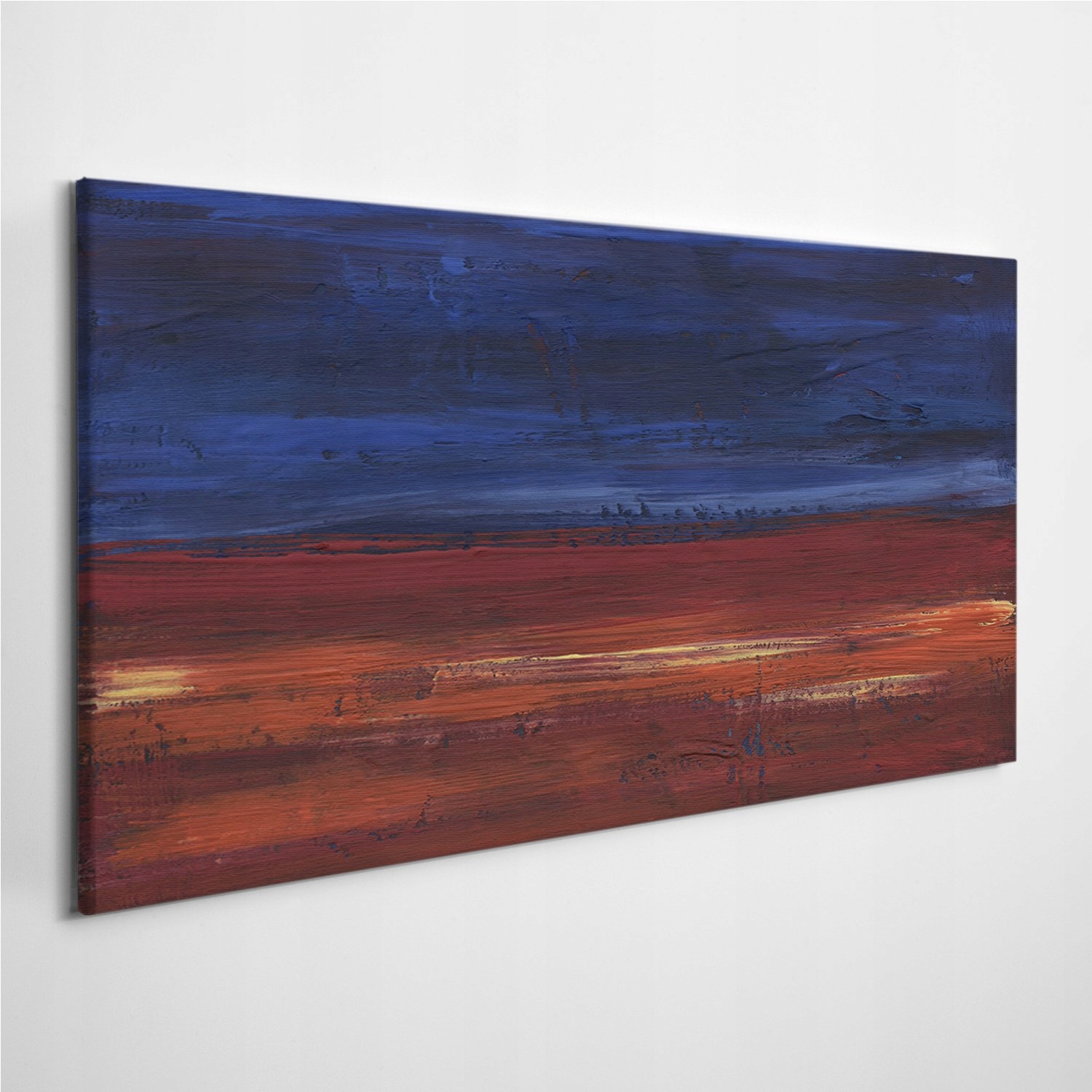 

Fotoobraz na ścianę Abstrakcja Art Sztuka 100x50