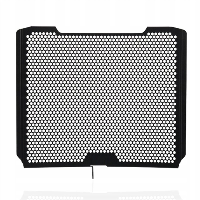 693546579514452894 - для KAWASAKI NINJA ZX636R ZX-636R ZX-6R ZX6R ZX636