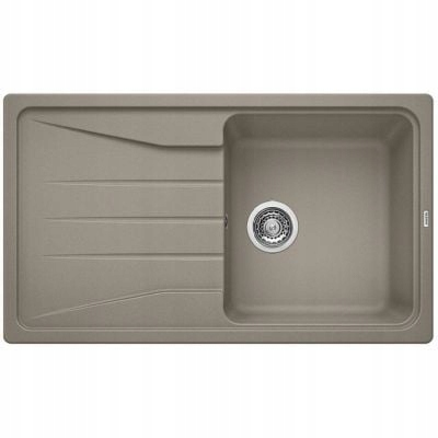 Blanco Sona 5S tartufo silgranit drez Najlacnejšie!