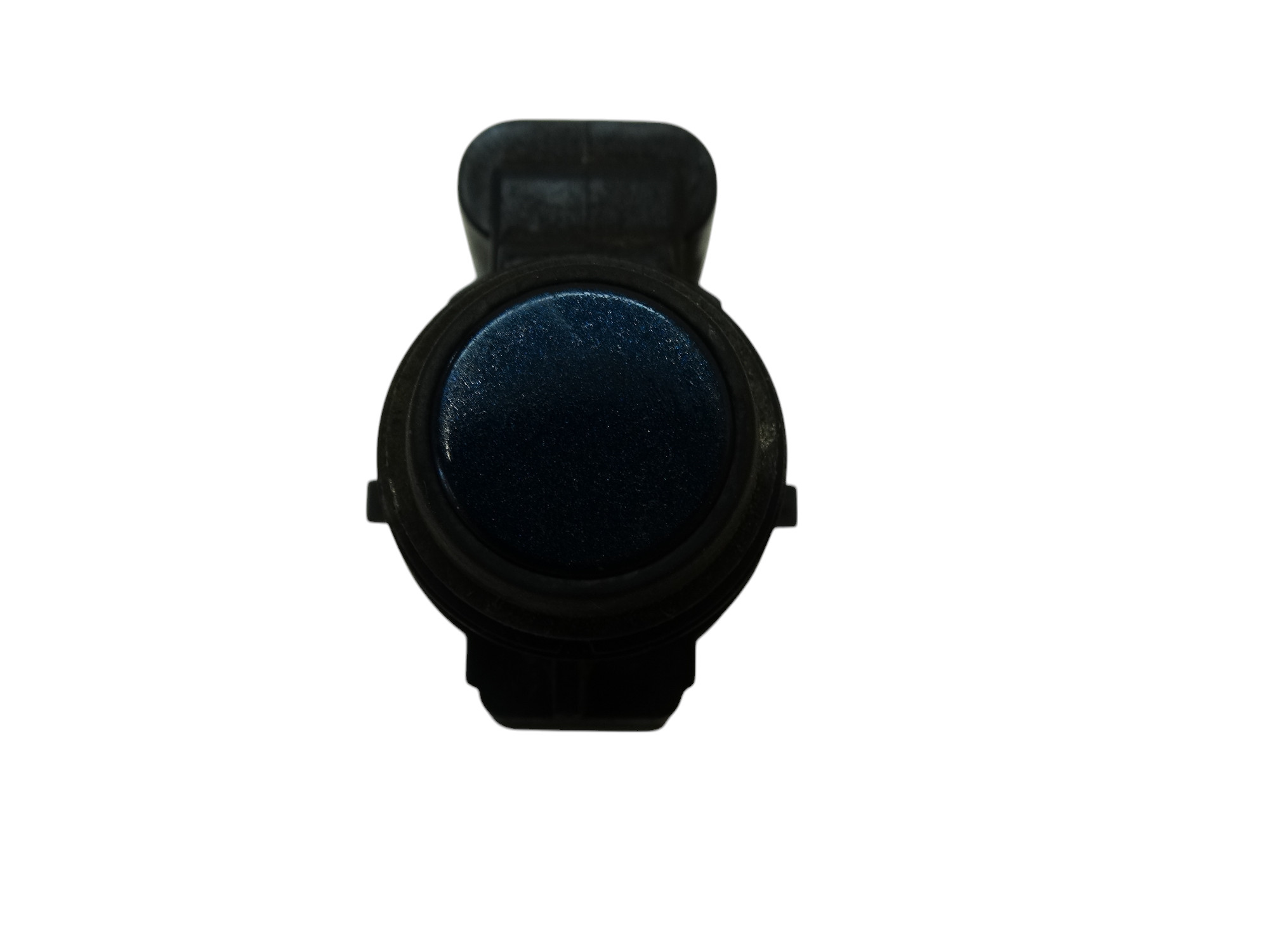 Sensor PDC Parken vorne BMW F20 2.0D 2013R.