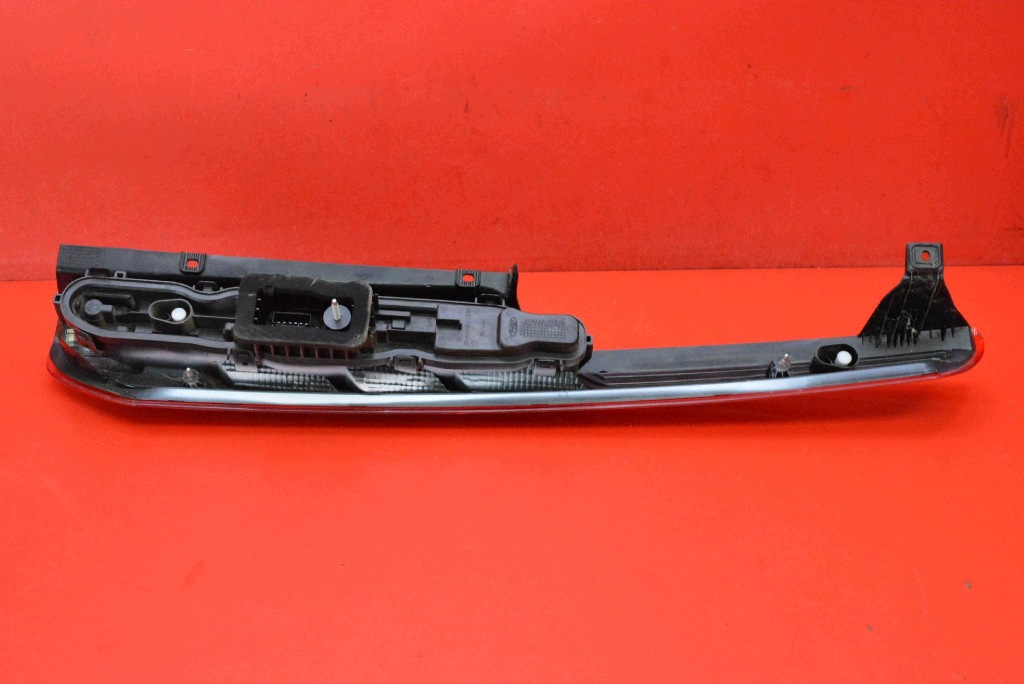 light left rear part rear BK21-13405-AJ FORD TRANSIT CUSTOM MK1 LIFT 17-21