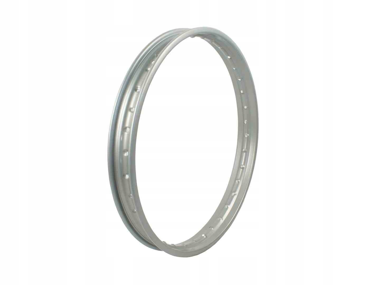 5900802691237 - Обід колеса 19 