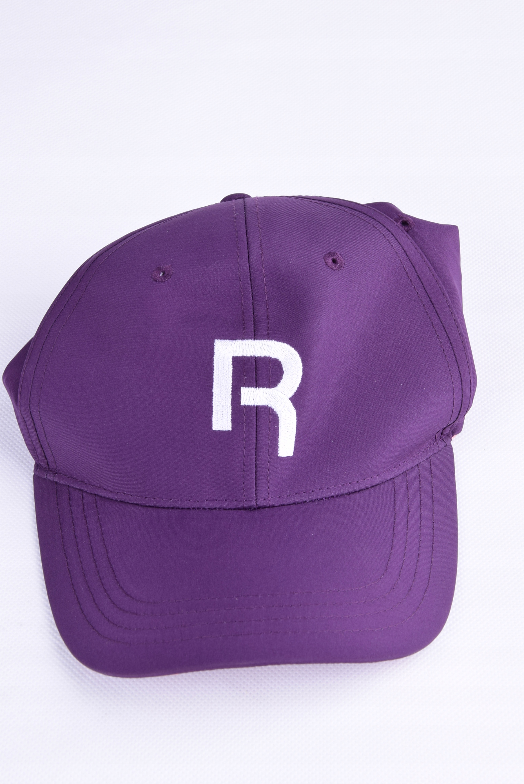 

Czapka Reebok z daszkiem bejsbolówka
