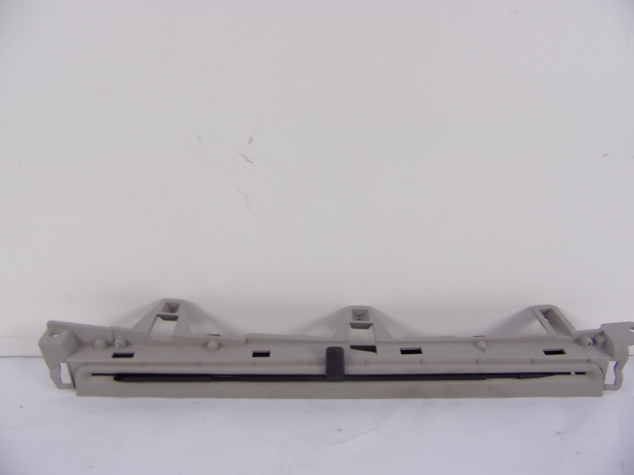 PX92000301AY - CHRYSLER PACIFICA 16-ШТОРКА БОКОВИНА БАГАЖНИКА ЛЕВАЯ