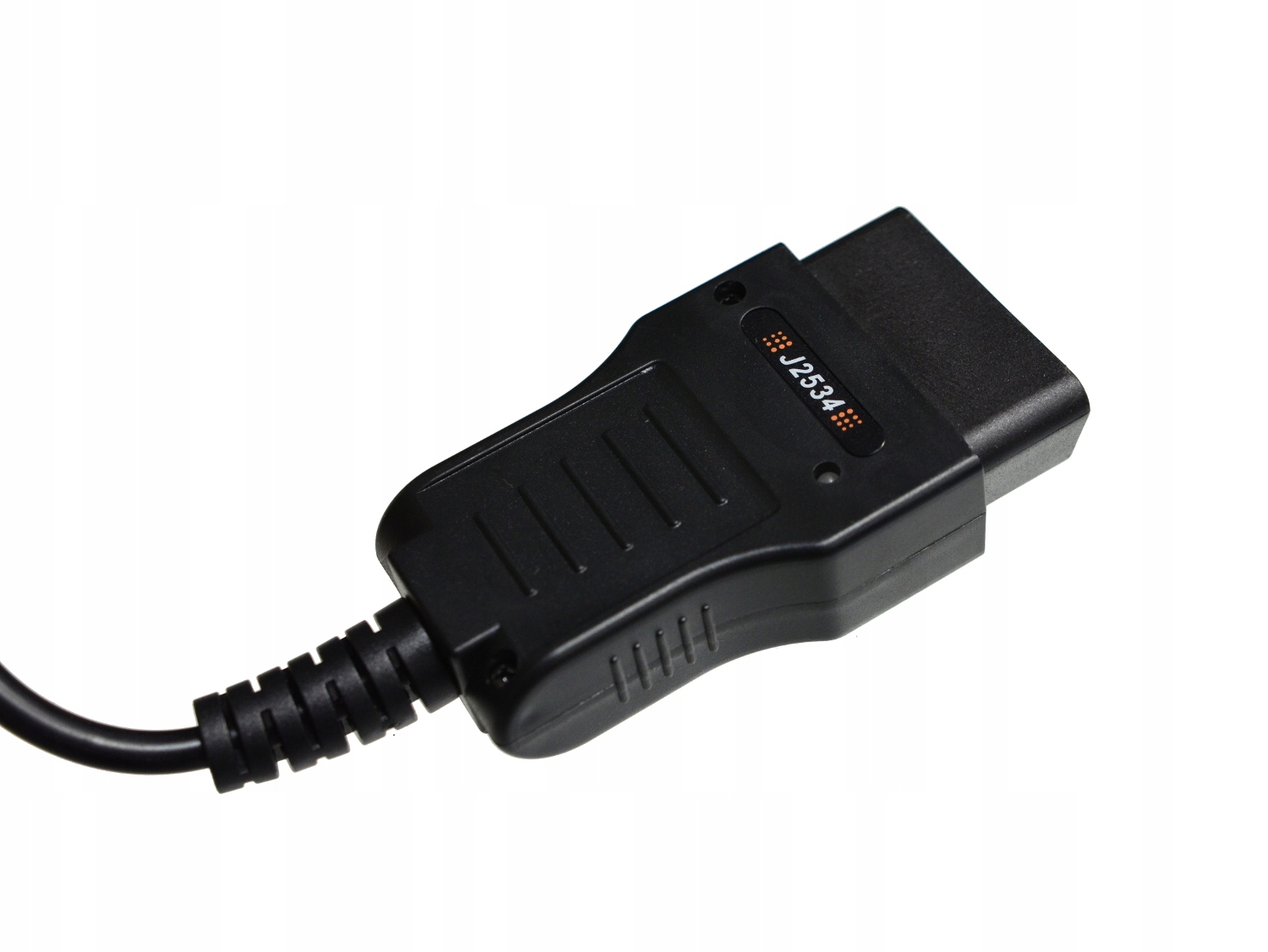 HONDA HDS CCY J2534 INTERFEJS DIAGNOSTYCZNY OBD-2 Kod producenta 200231