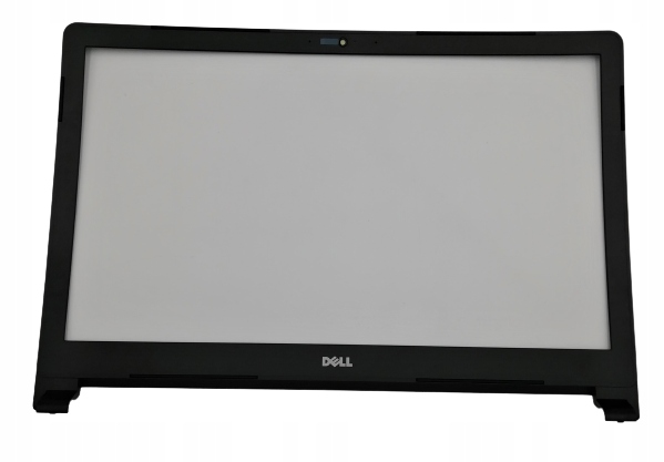 

Ramka matrycy Dell Inspiron 5558 Vostro 3558 5JRDN