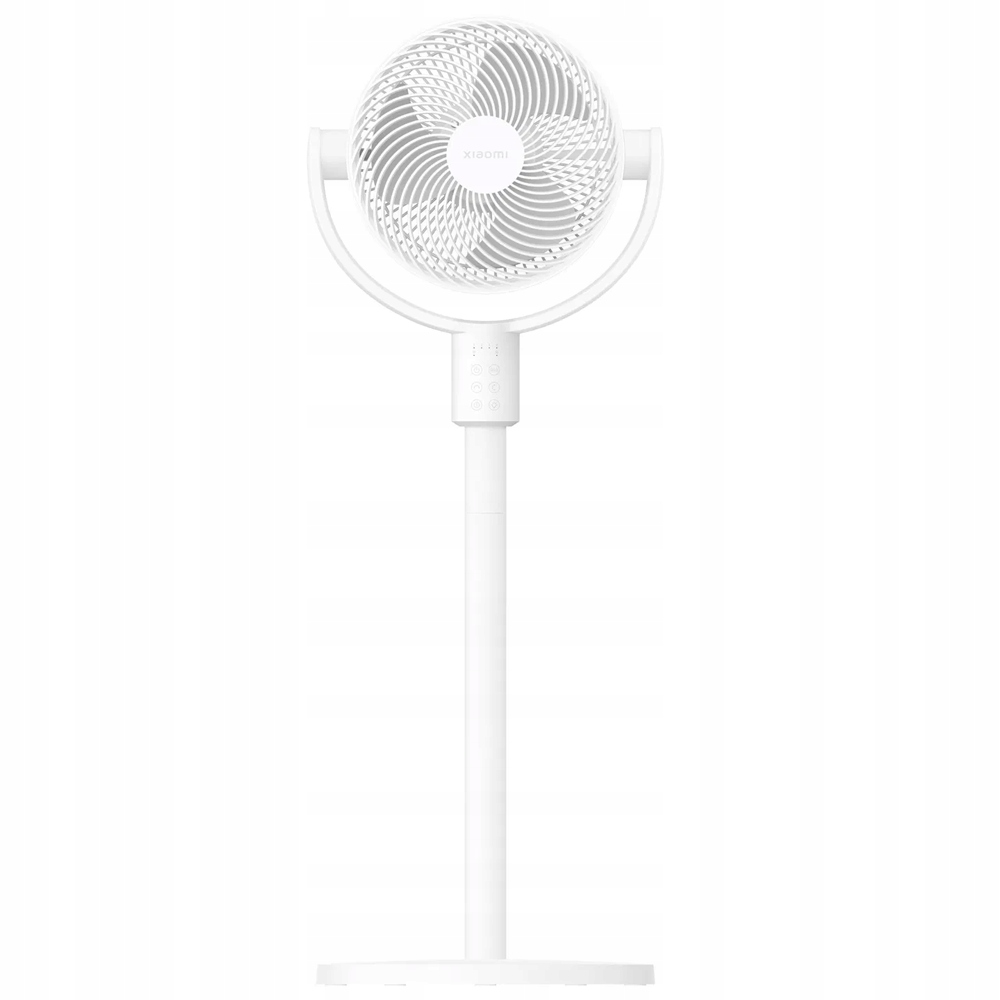 Xiaomi Smart Standing Air Circulation Fan