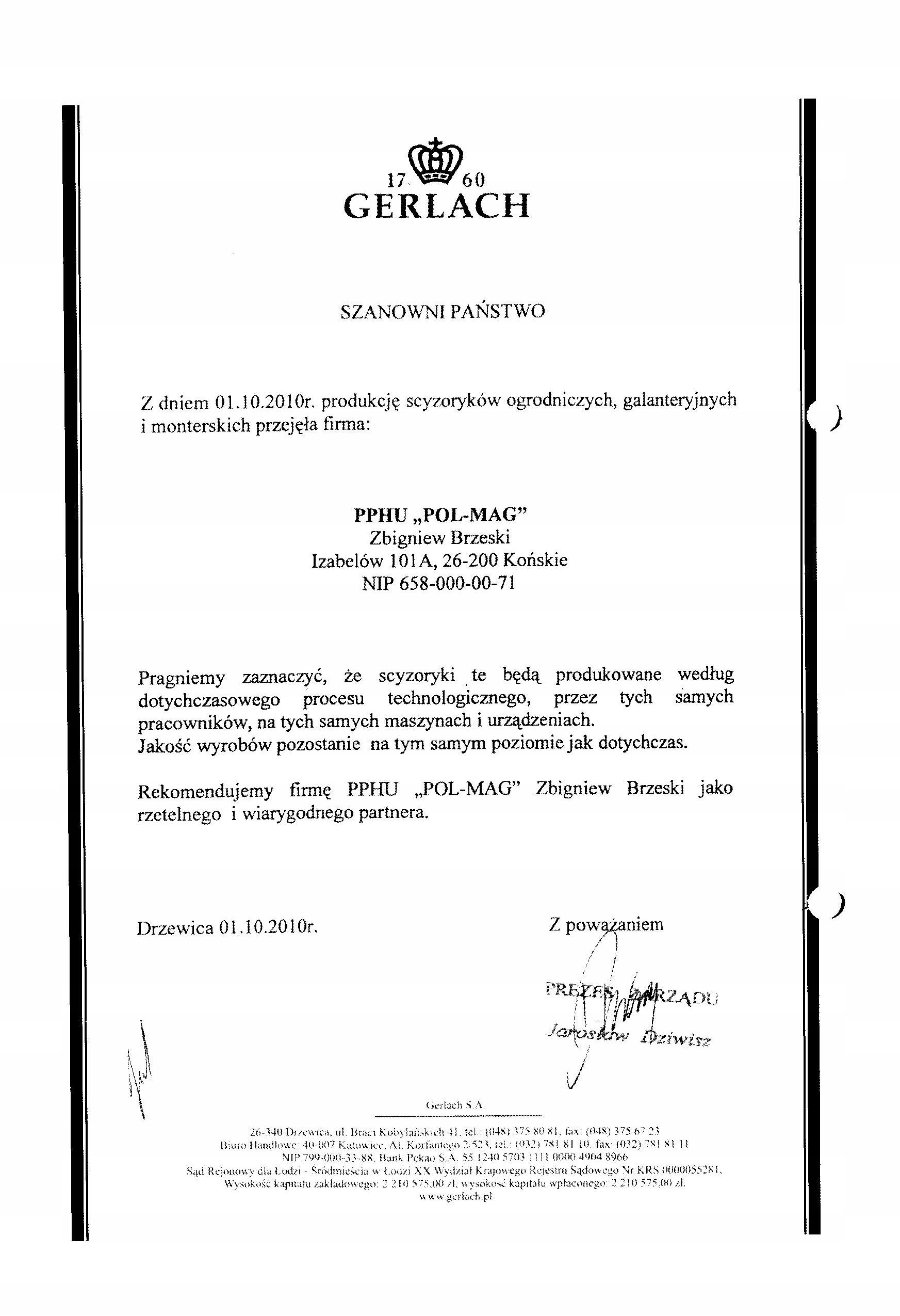 Nóż SCYZORYK WIELOFUNKCYJNY OSKARD NK 624 Marka Oskard