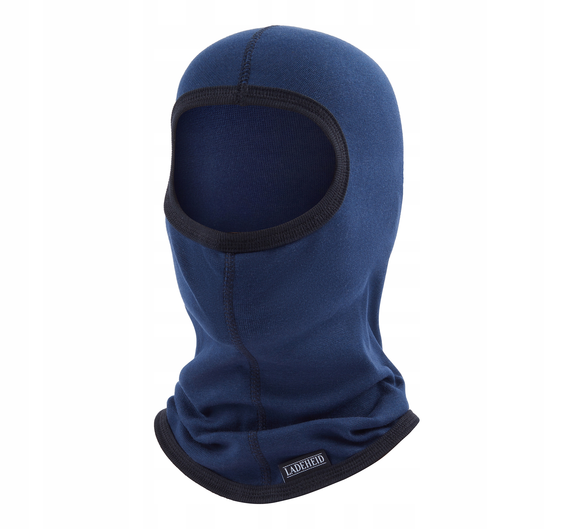 

Kominiarka Termoaktywna Jony Srebra XL/XXL