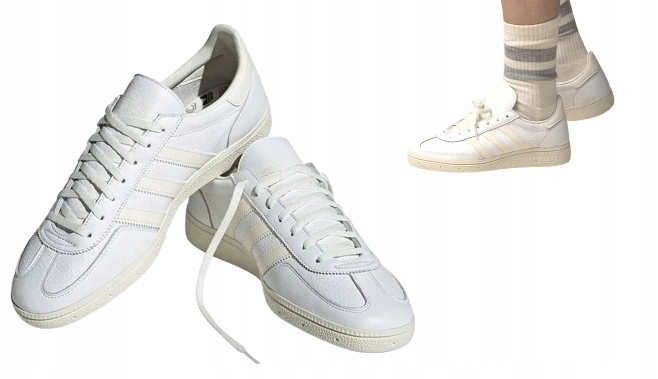 Dámské Boty Adidas Handball Spezial