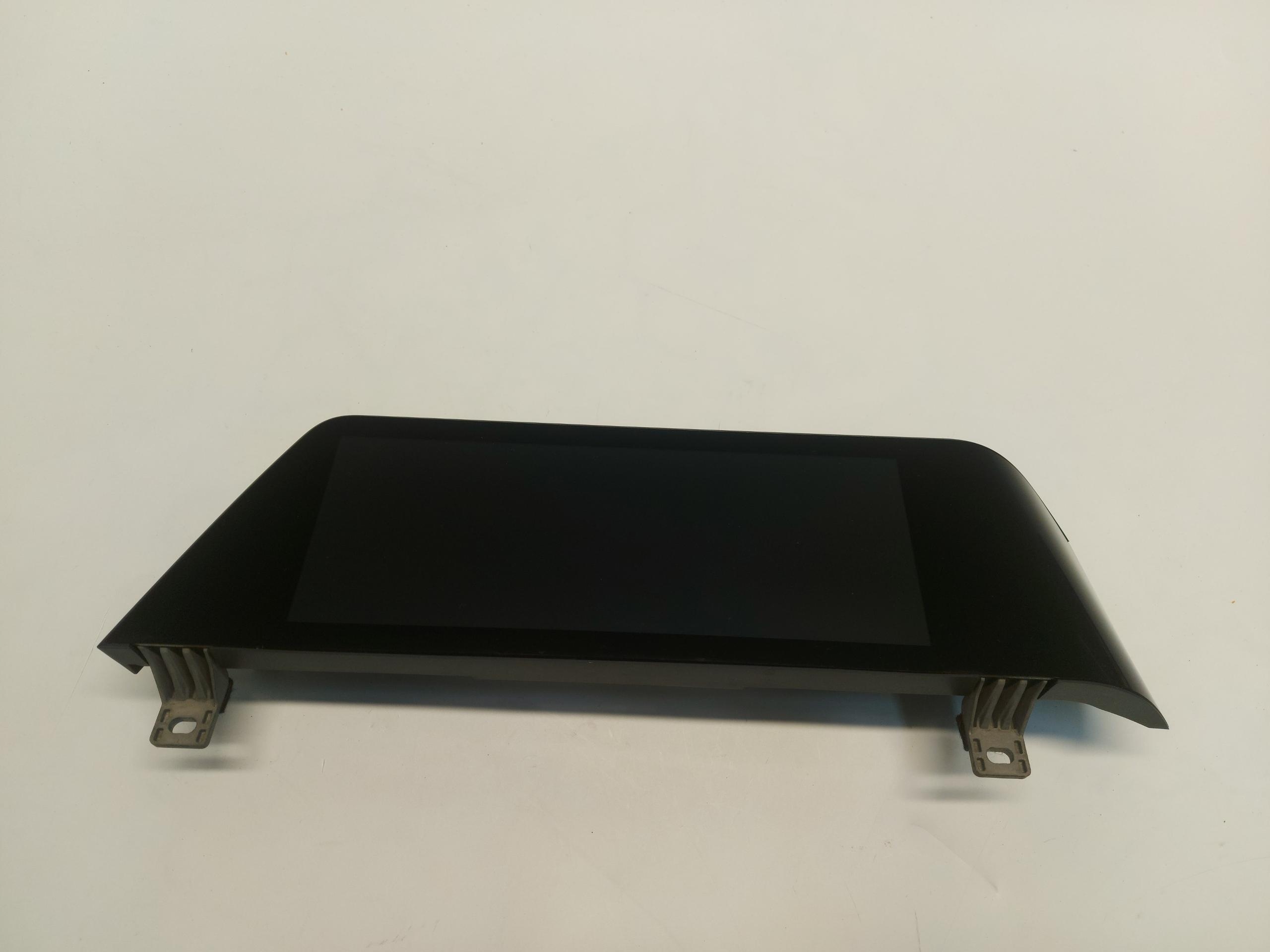 BMW G20 330e EKRAN display RHD 9441888