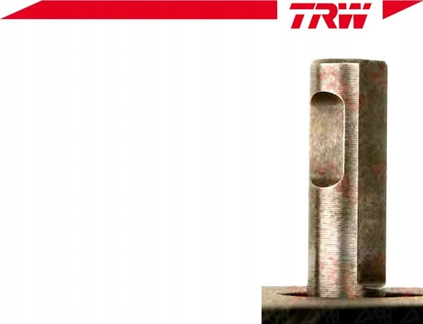 trw рулевая рейка renault GRAND SCENIC и