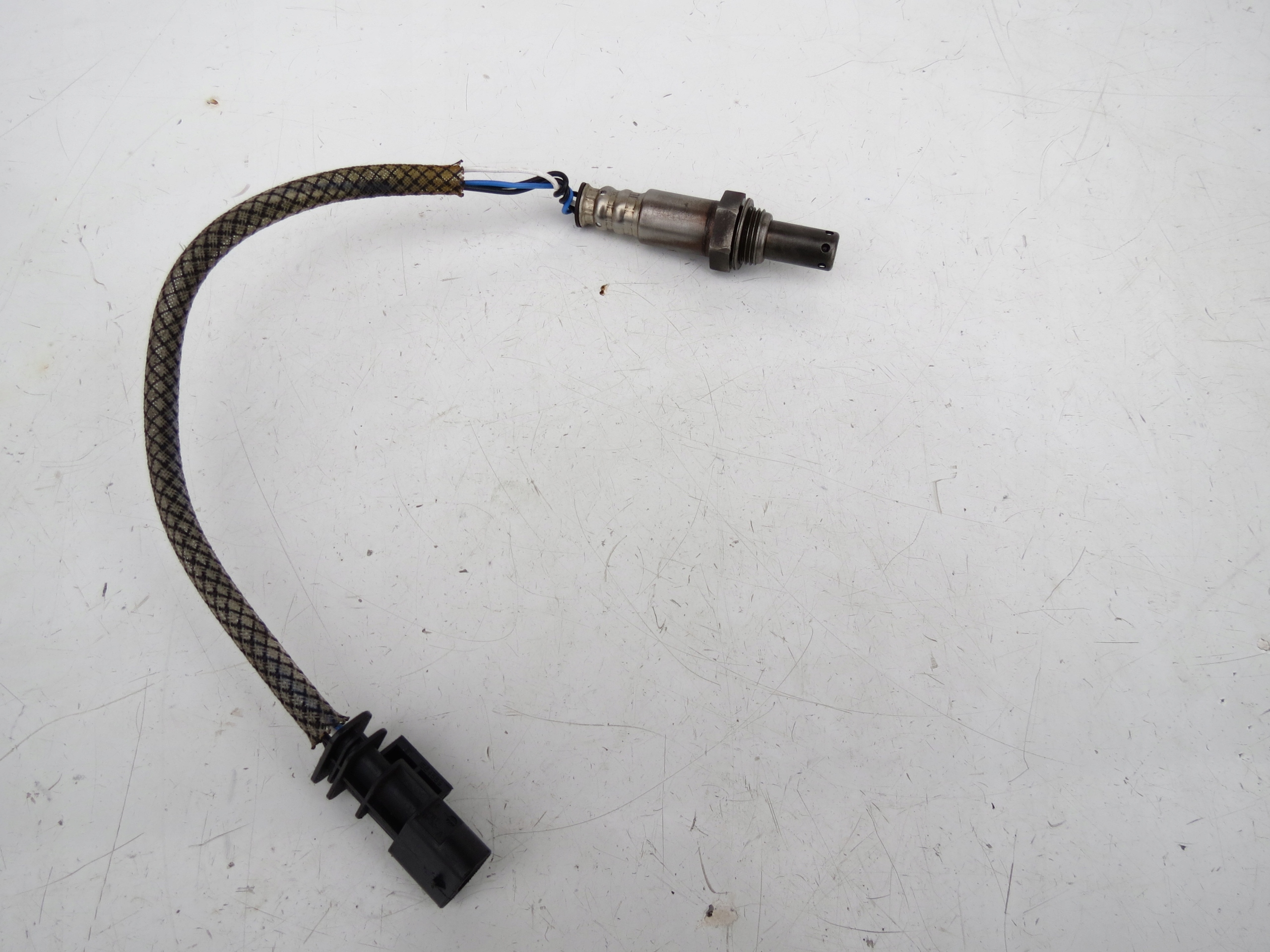 SONDA LAMBDA 31439481 VOLVO XC60 II S60 III V60 II 2.0 T6