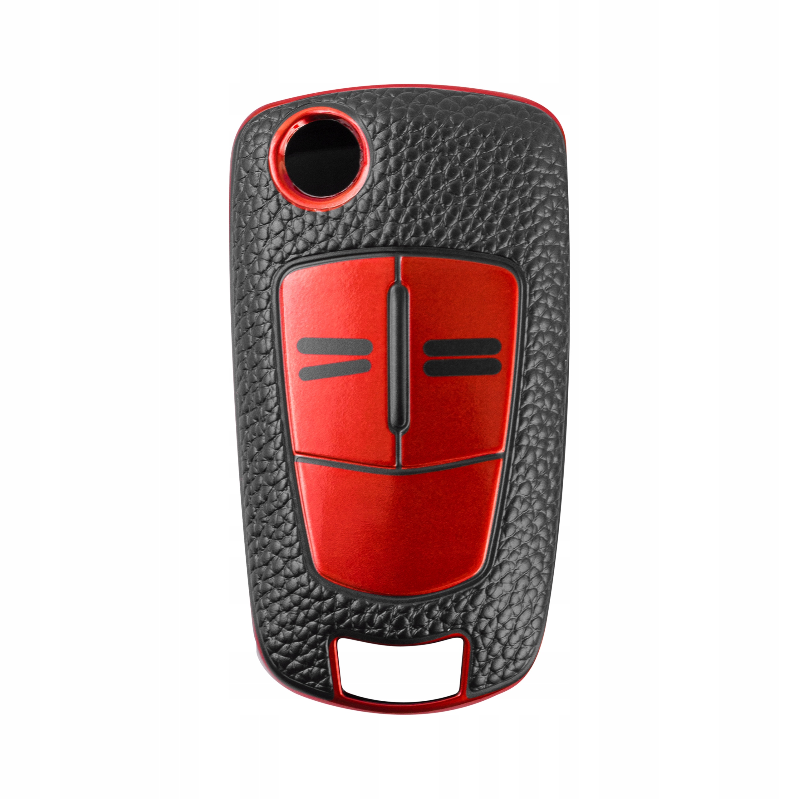 

Etui Pokrowiec Ochronny Opel Astra Vectra Corsa