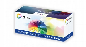 Prism Toner do Hp CB542A nr 125A żółty