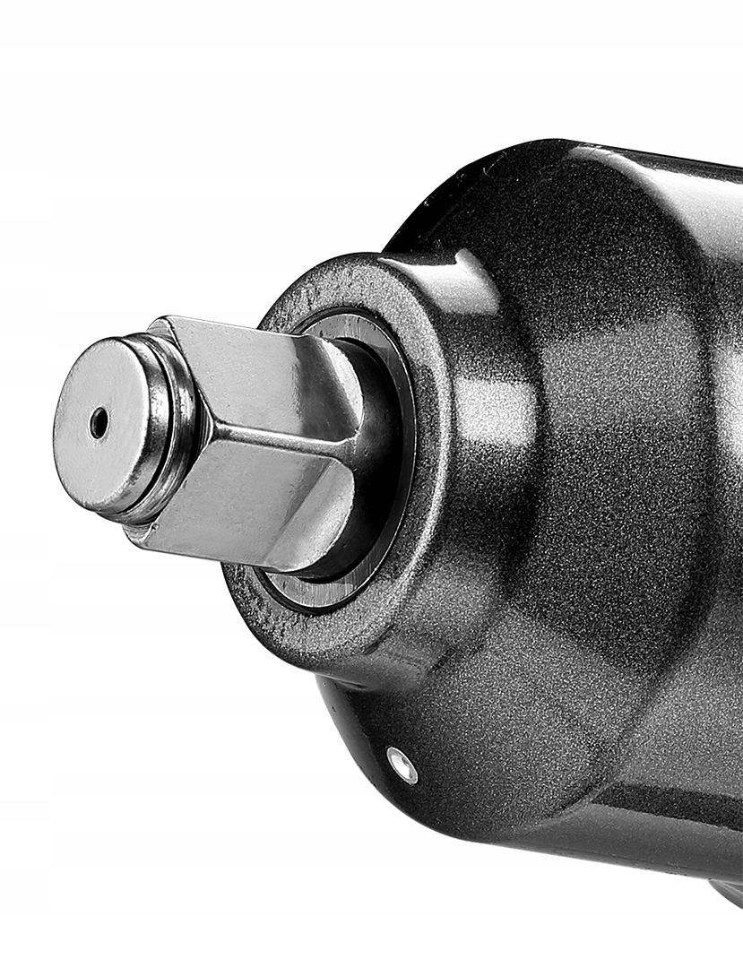 Klucz udarowy pneumatyczny, 3/4", 2000 Nm NEO TOOLS klucz do kół Marka Neo Tools