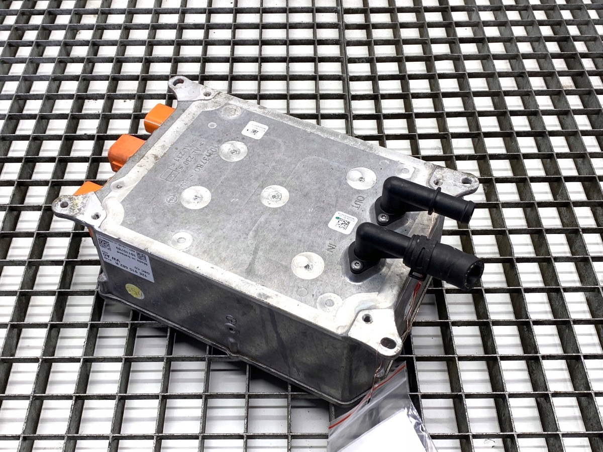 INWERTER VW GOLF VII 12E915682R